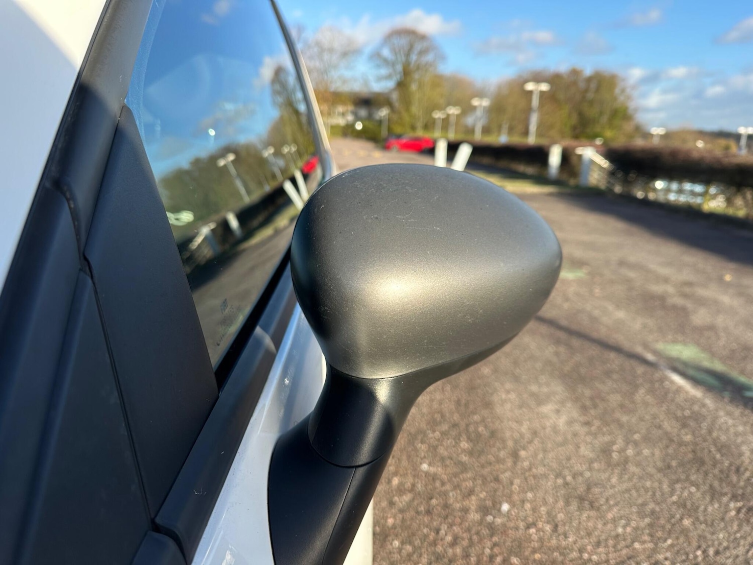 Used Fiat 500 2019 for sale - 76743319: Photo 33