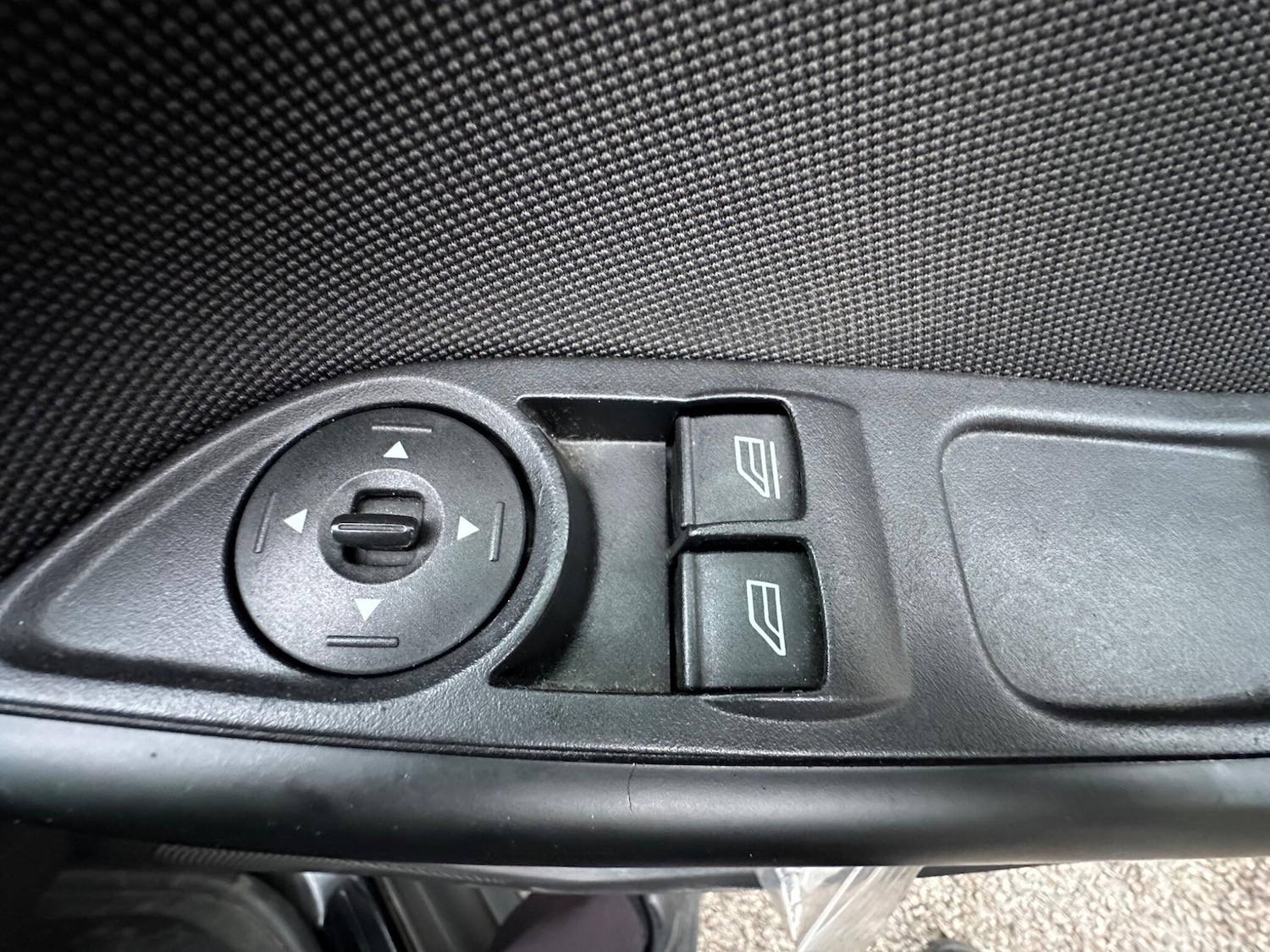 Used Ford Focus 2014 for sale - 77097541: Photo 22