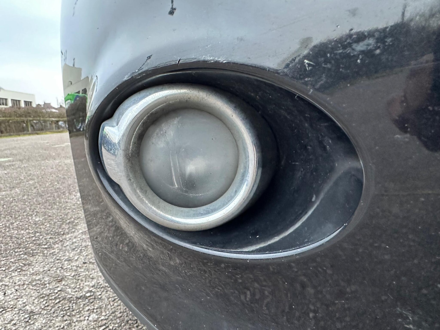 Used Ford Focus 2014 for sale - 77097541: Photo 31