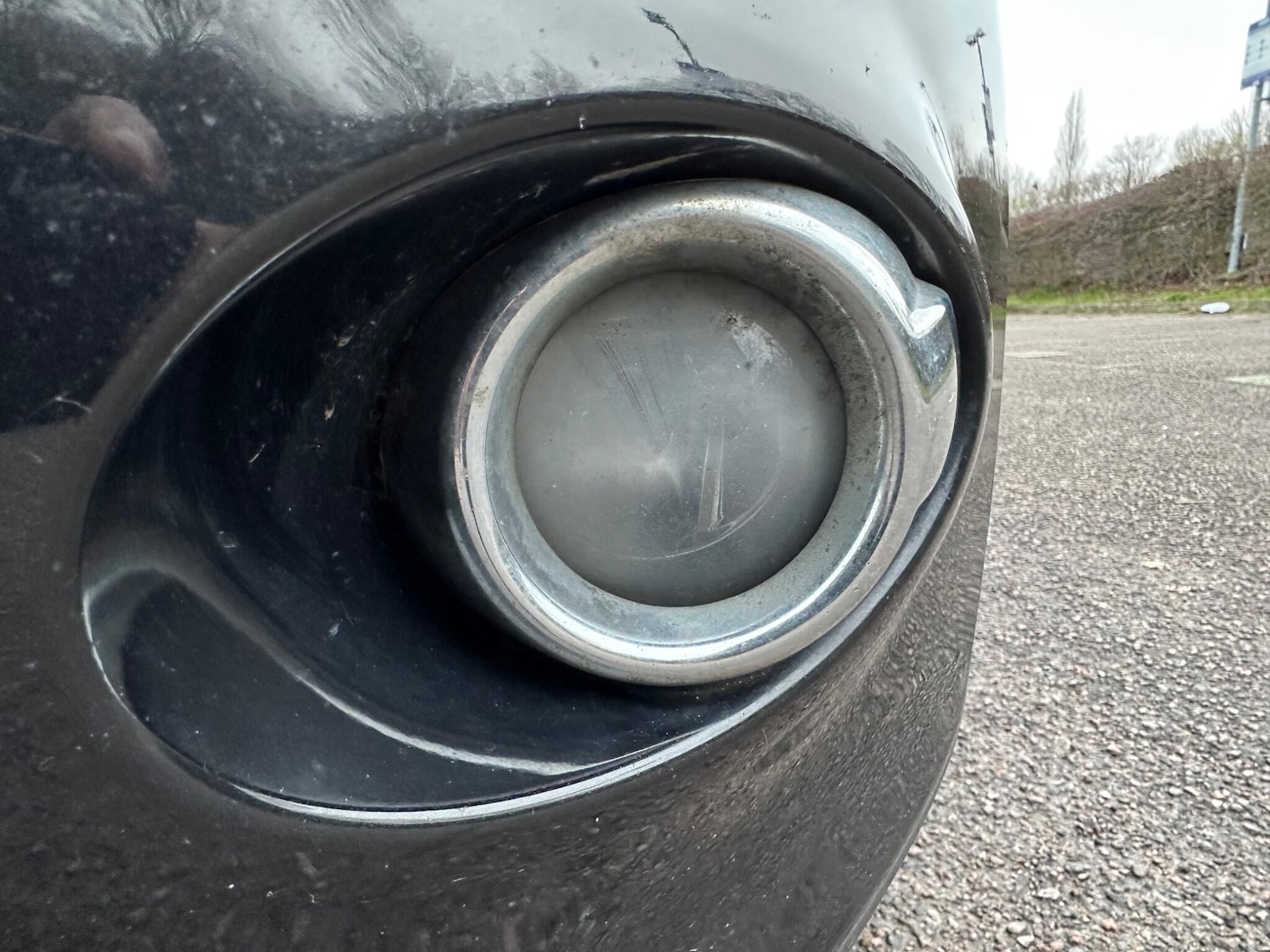 Used Ford Focus 2014 for sale - 77097541: Photo 32