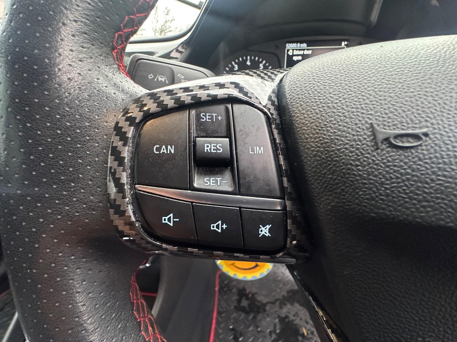 Used Ford Fiesta for sale - 77215878: Photo 17