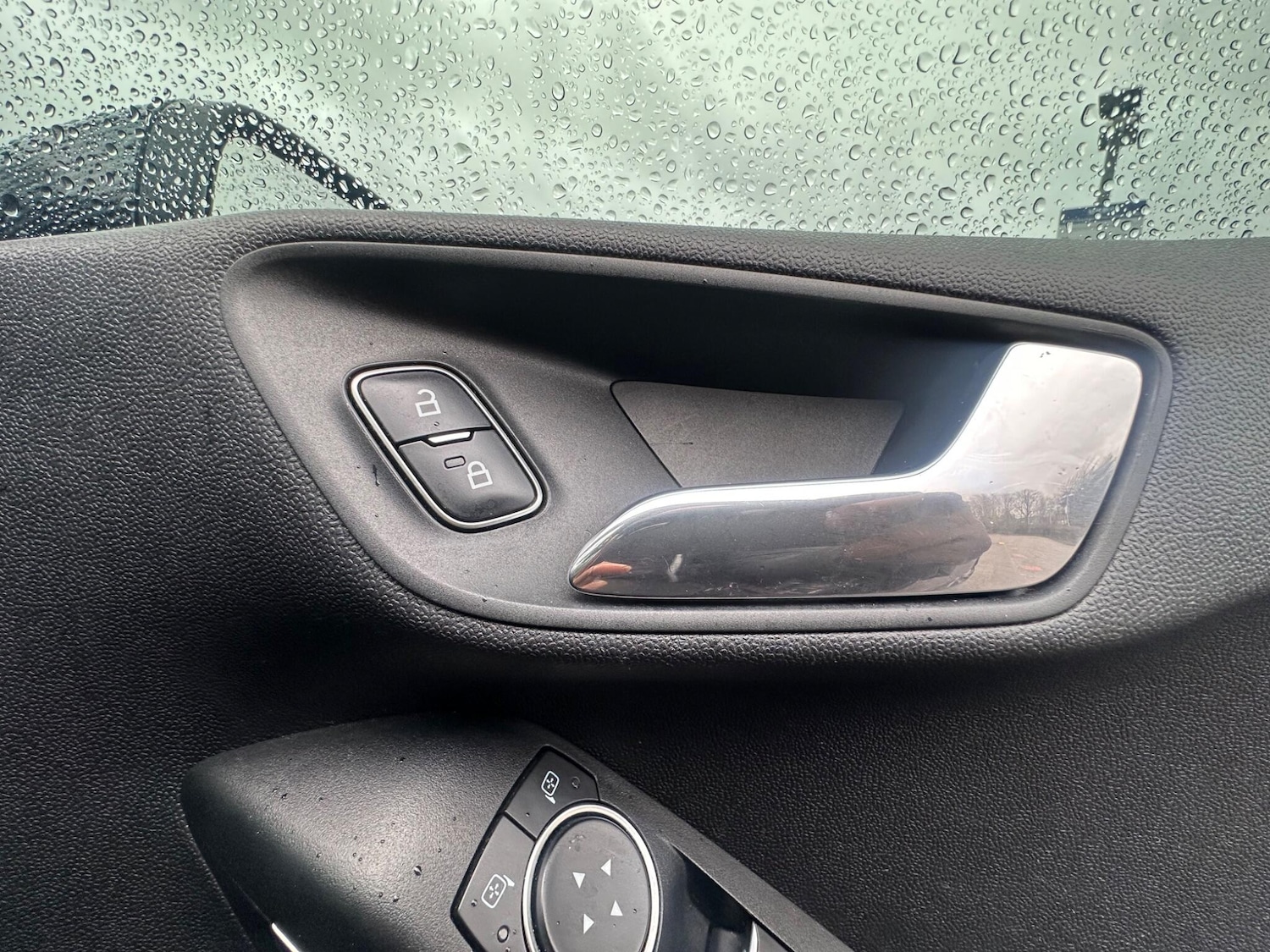 Used Ford Fiesta for sale - 77215878: Photo 19