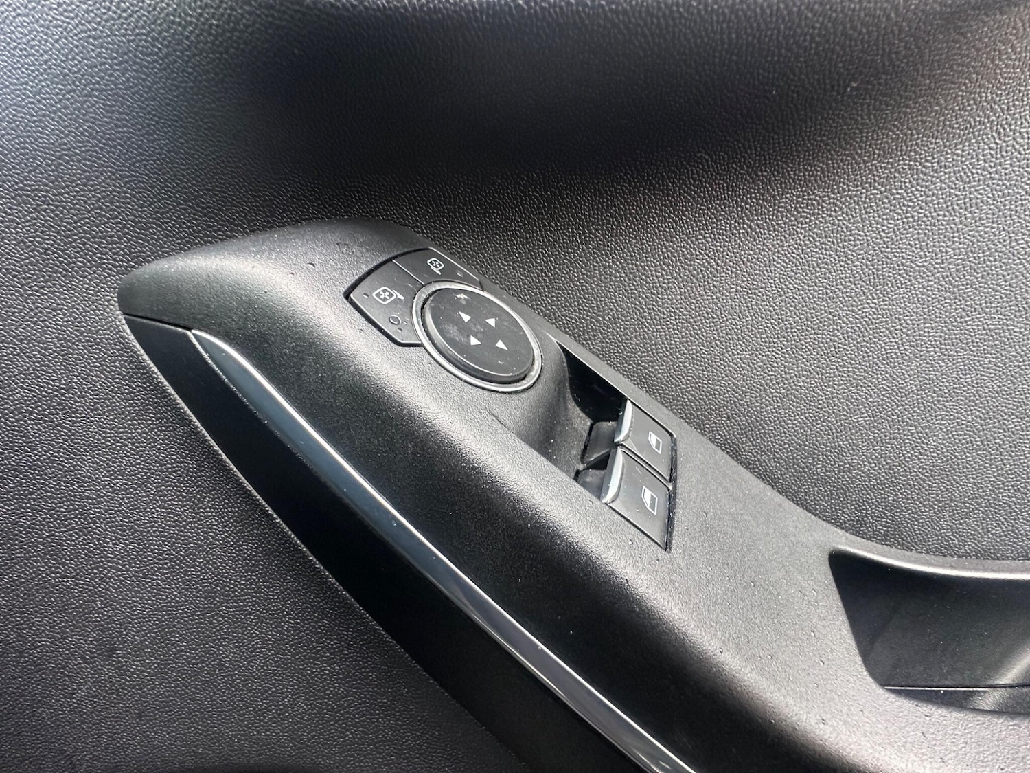 Used Ford Fiesta for sale - 77215878: Photo 20