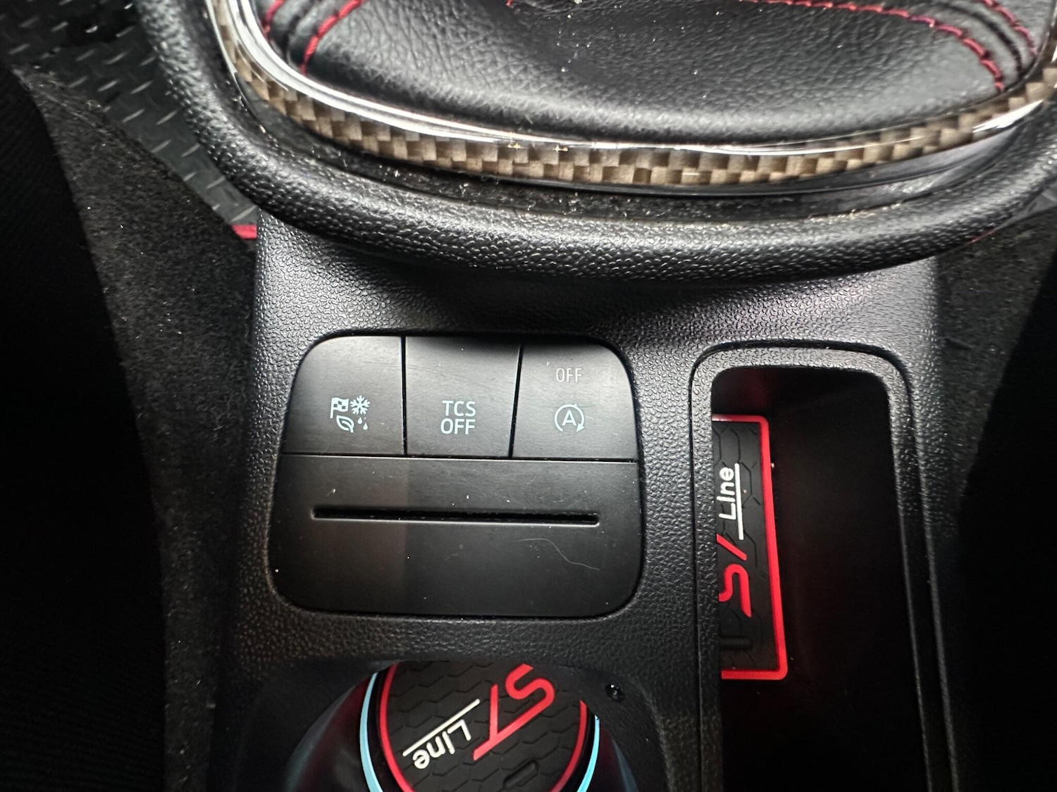 Used Ford Fiesta for sale - 77215878: Photo 23