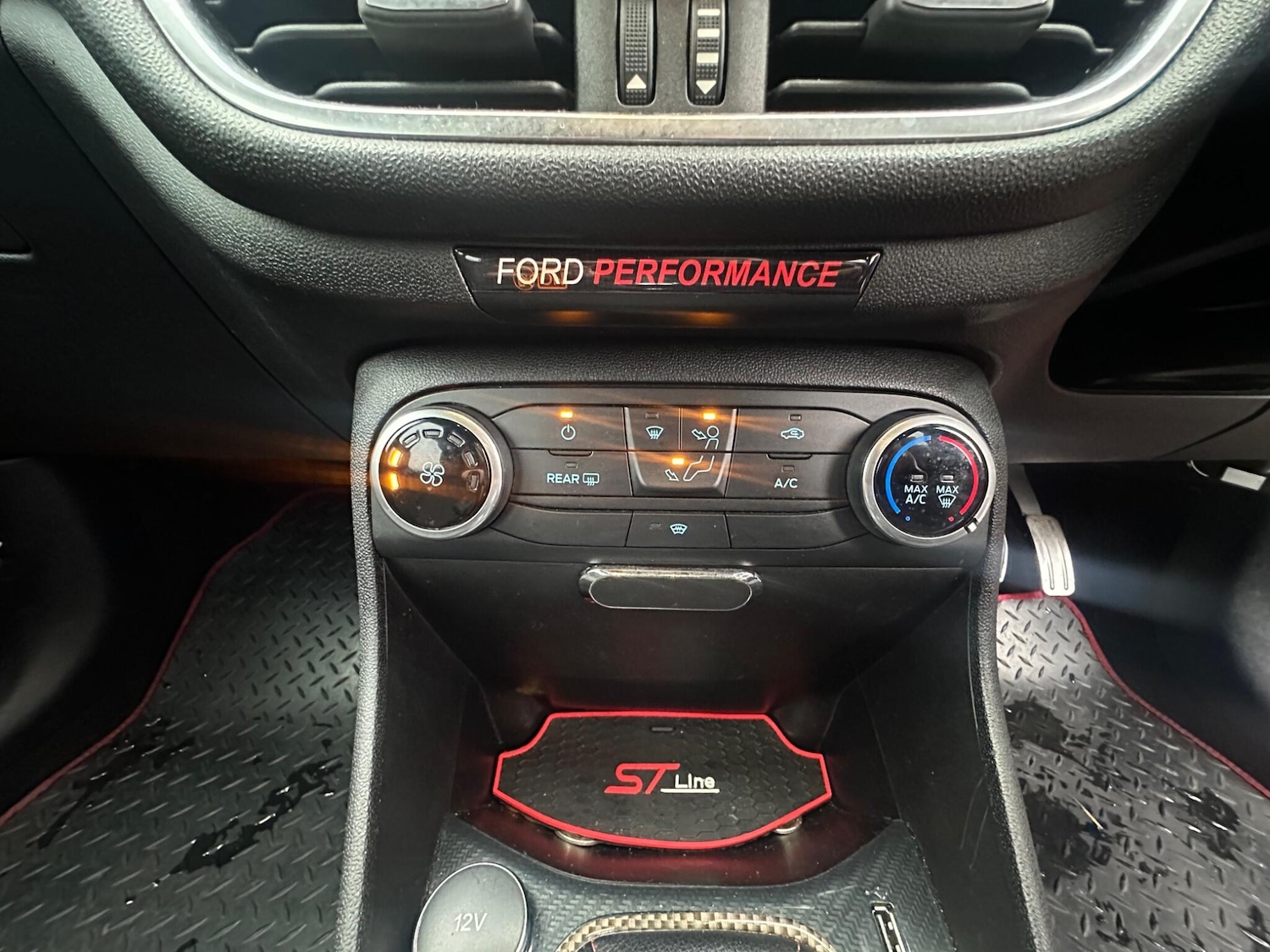 Used Ford Fiesta for sale - 77215878: Photo 26