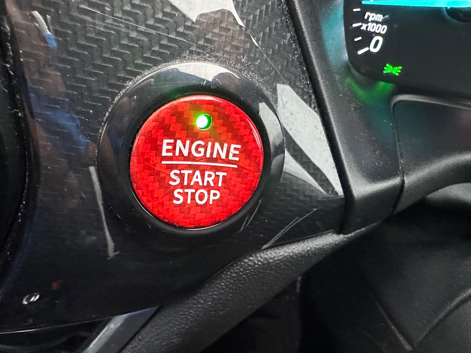 Used Ford Fiesta for sale - 77215878: Photo 27