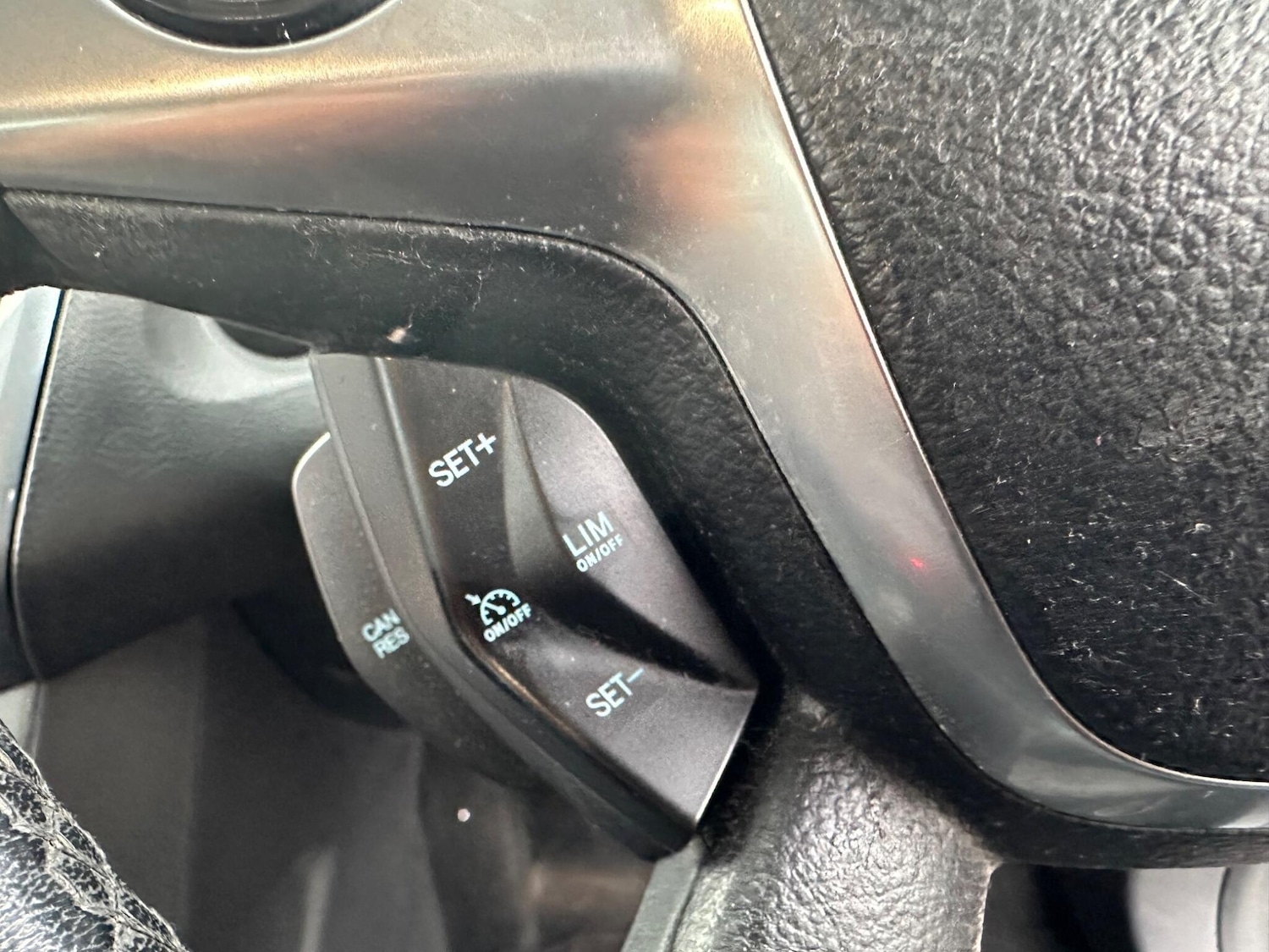 Used Ford Focus 2011 for sale - 76645896: Photo 12