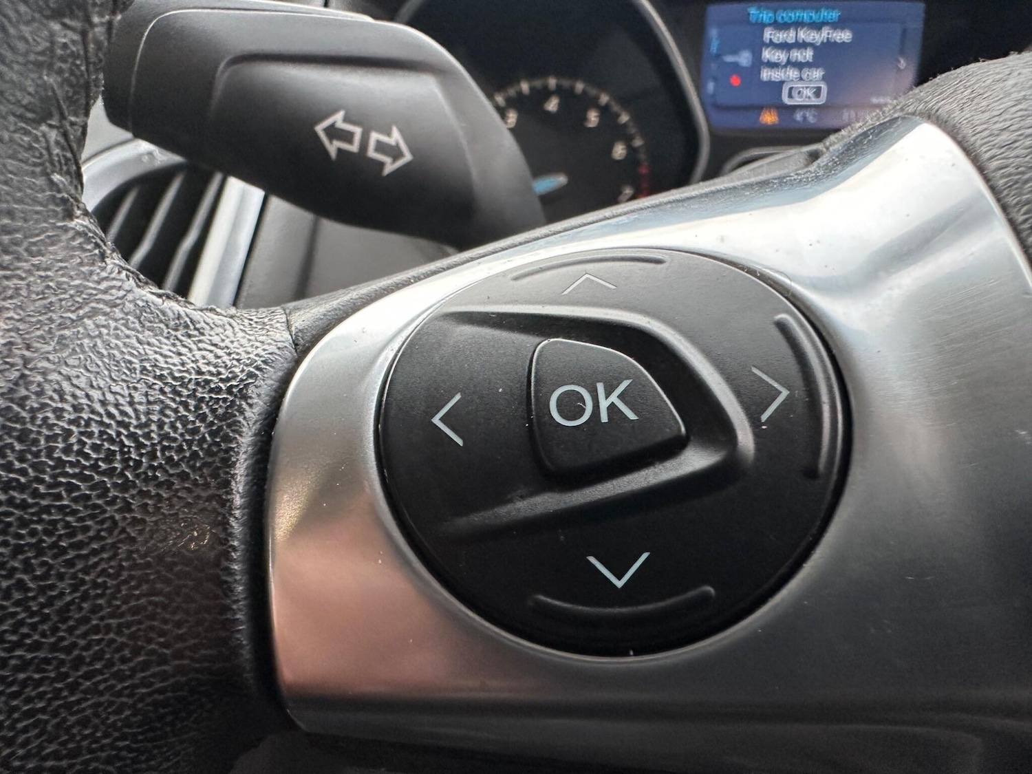 Used Ford Focus 2011 for sale - 76645896: Photo 14