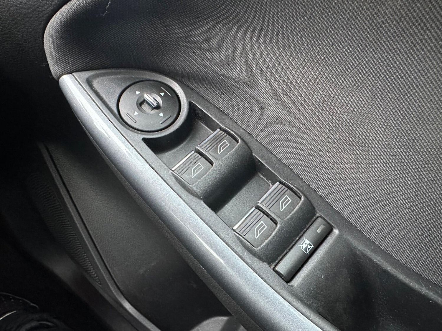 Used Ford Focus 2011 for sale - 76645896: Photo 17