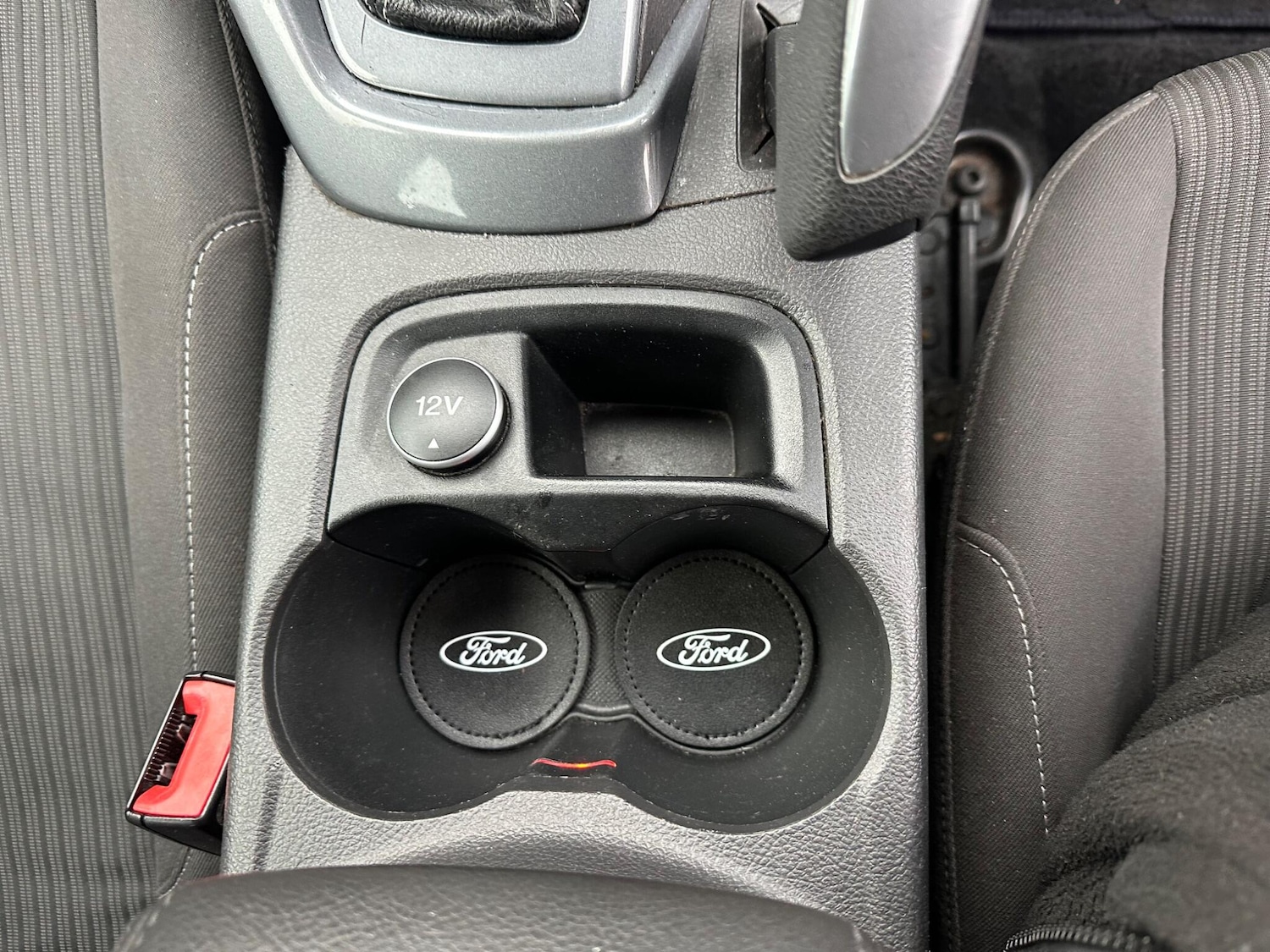 Used Ford Focus 2011 for sale - 76645896: Photo 19