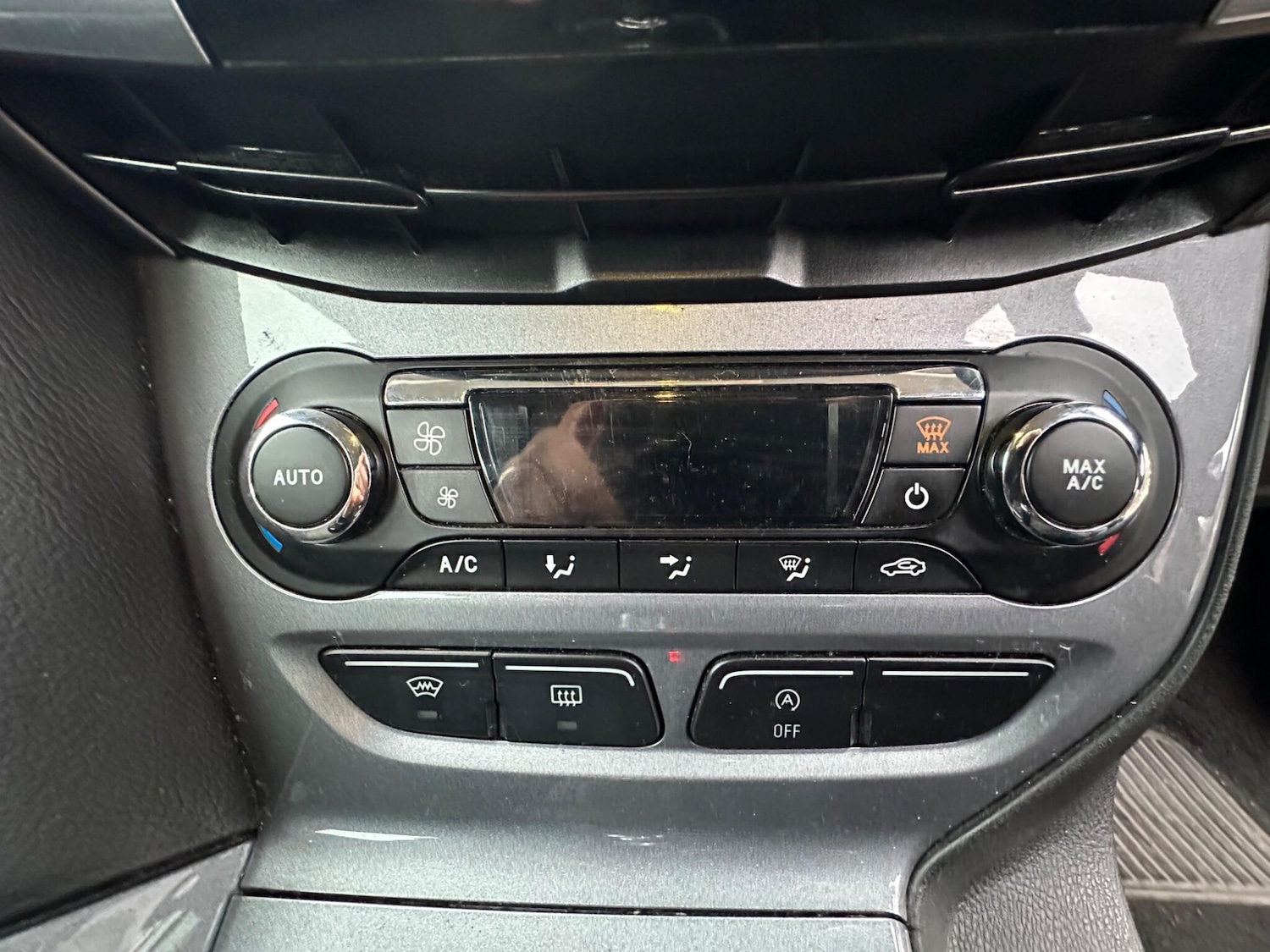 Used Ford Focus 2013 for sale - 77400541: Photo 15