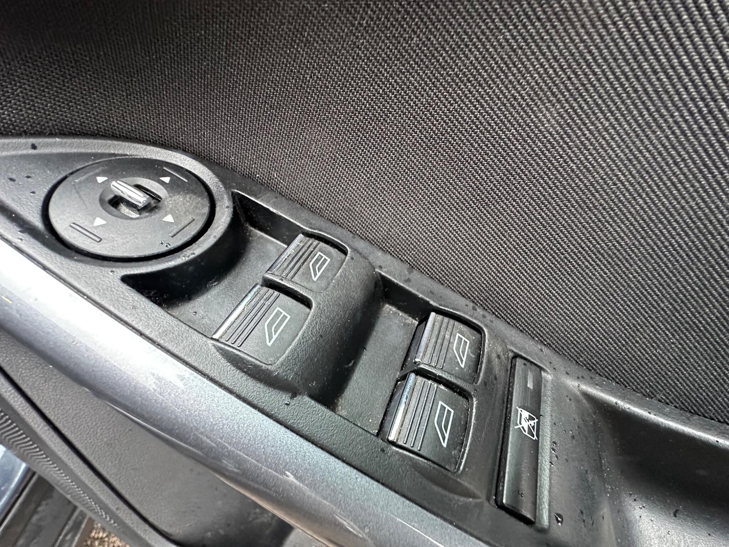 Used Ford Focus 2013 for sale - 77400541: Photo 18