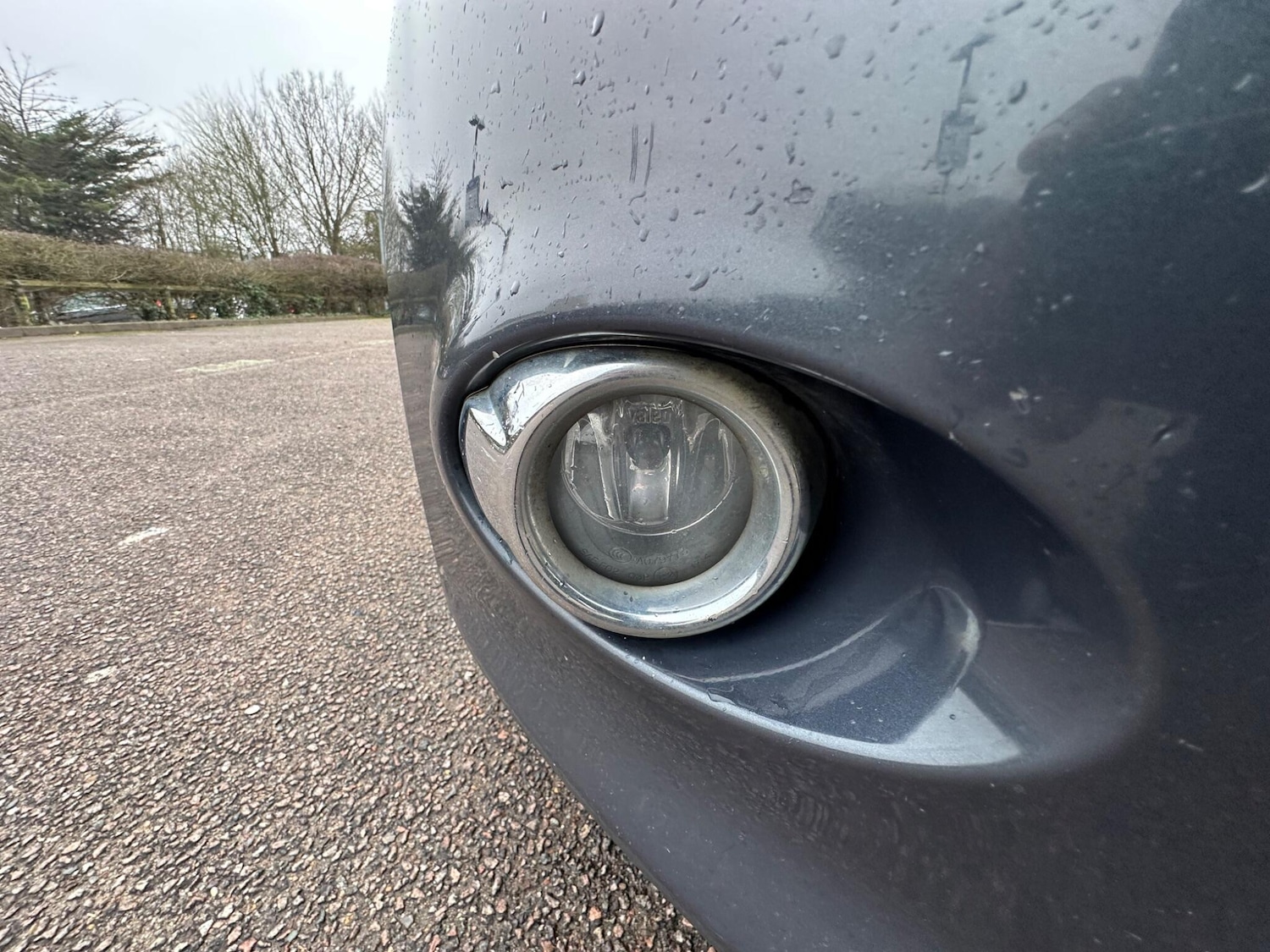 Used Ford Focus 2013 for sale - 77400541: Photo 23