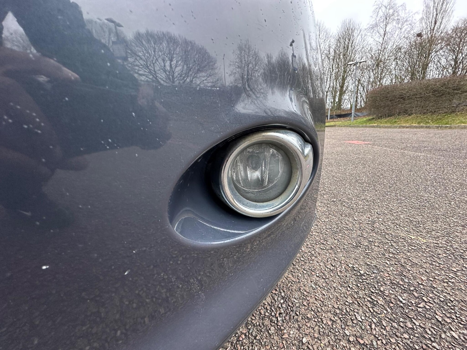 Used Ford Focus 2013 for sale - 77400541: Photo 24