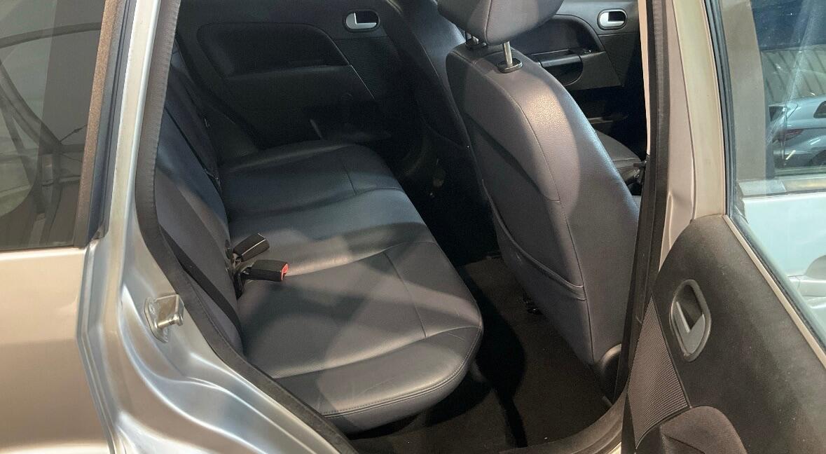 Used Ford Fiesta for sale - 76440424: Photo 8