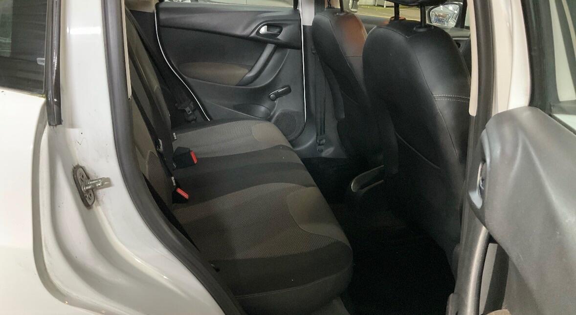 Used Citroen C3 for sale - 77658986: Photo 8