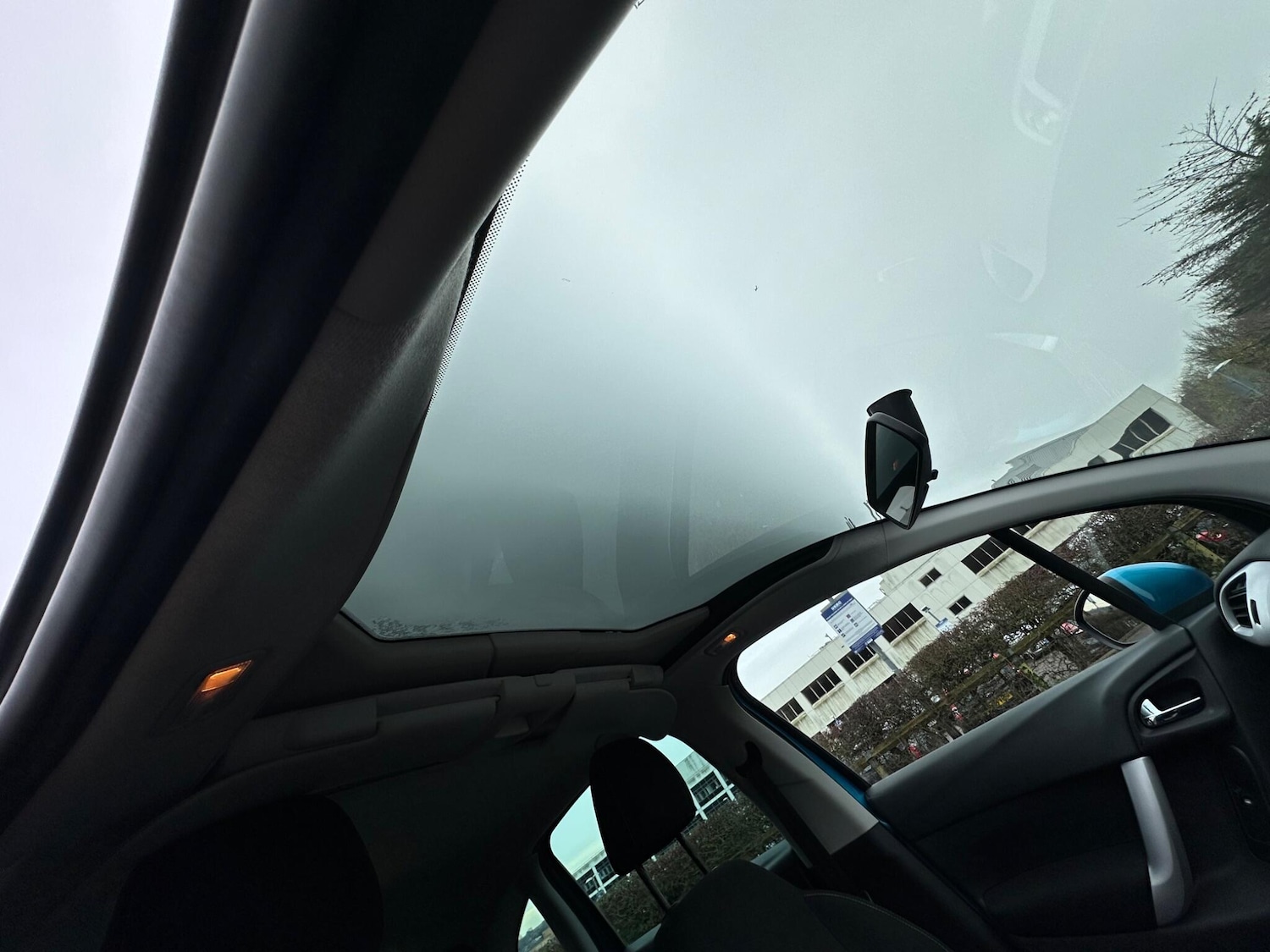 Used Citroen C3 2011 for sale - 77098145: Photo 17