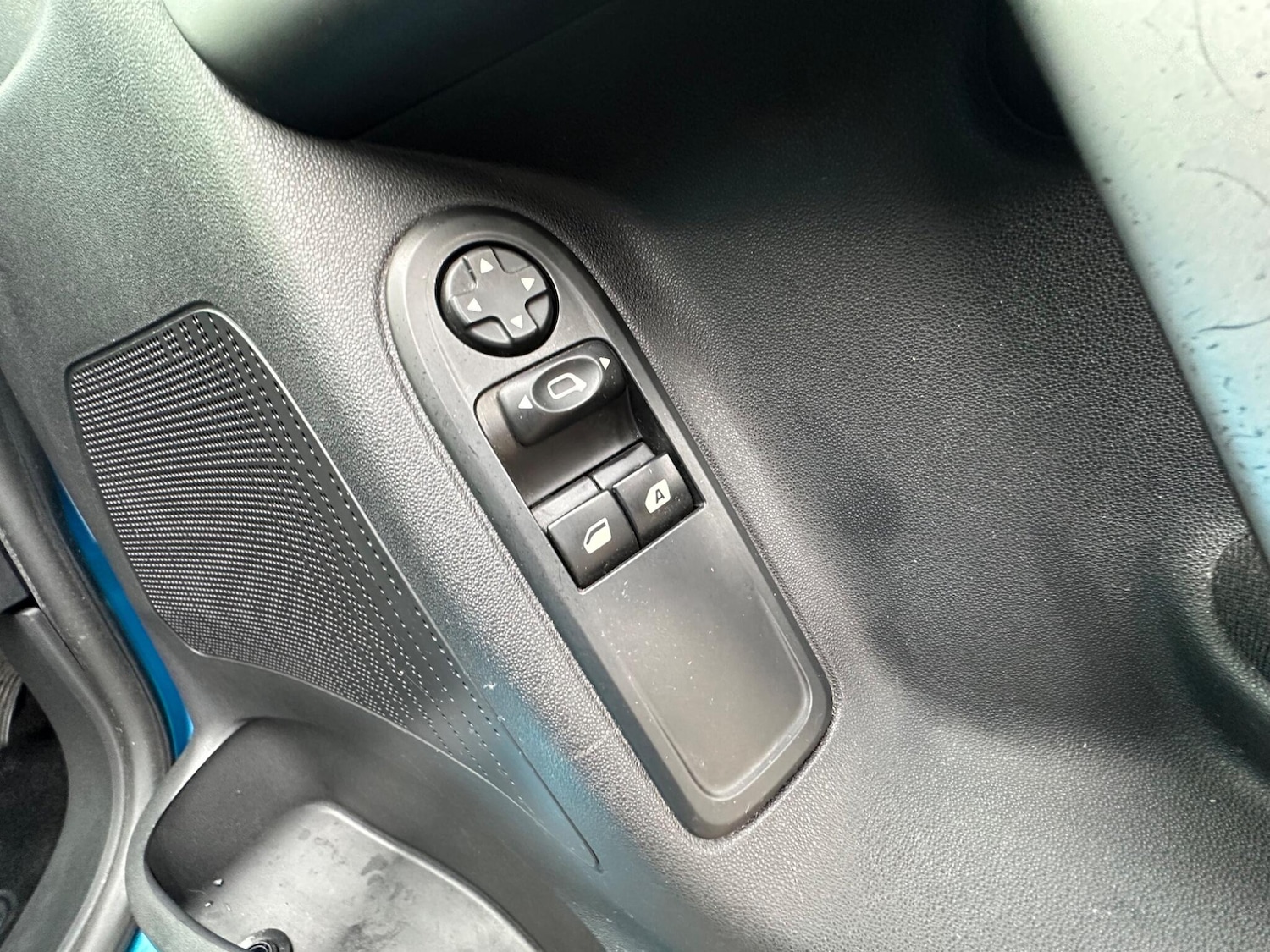 Used Citroen C3 2011 for sale - 77098145: Photo 18