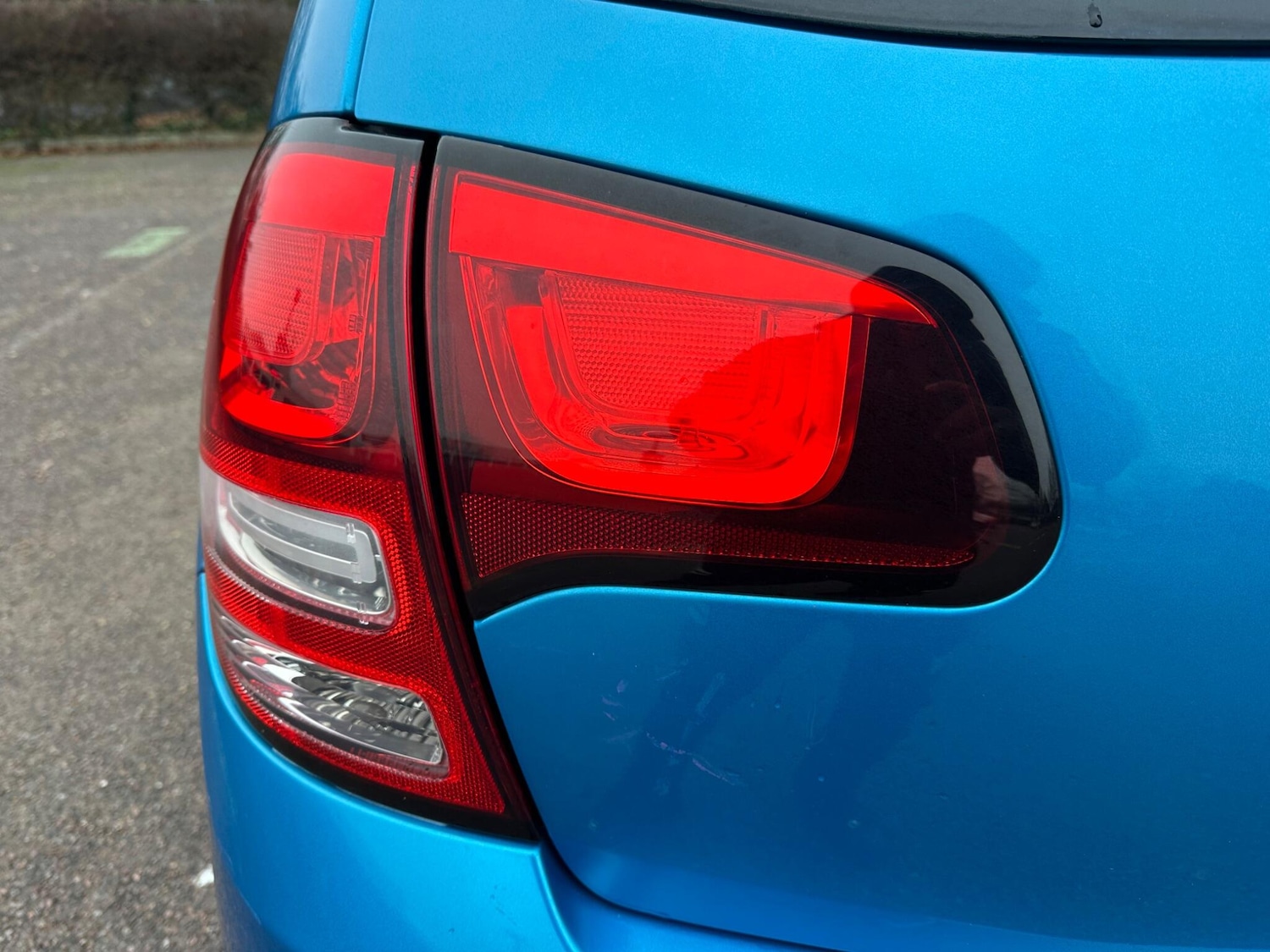 Used Citroen C3 2011 for sale - 77098145: Photo 21