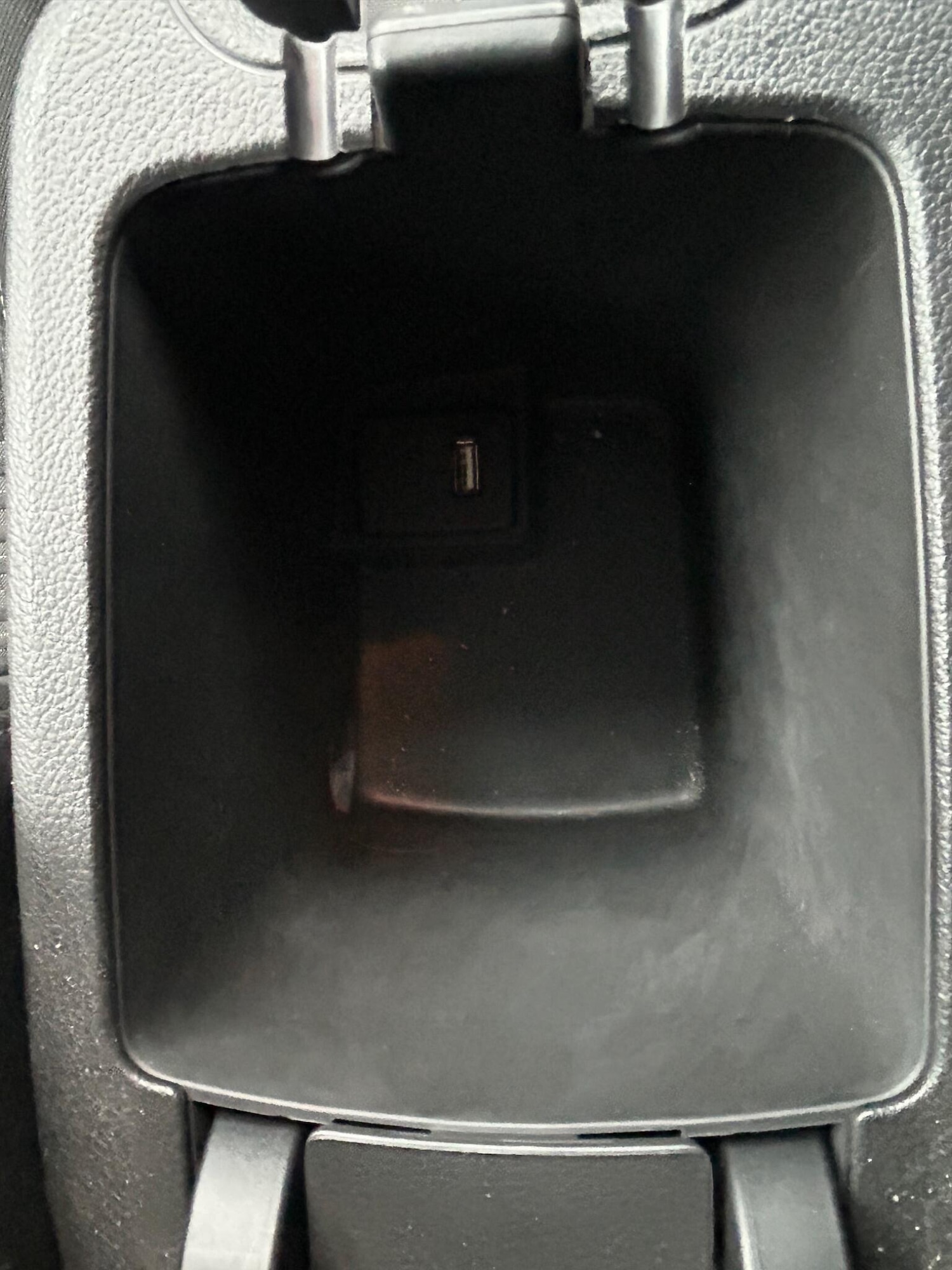 Used Vauxhall Astra 2016 for sale - 76942715: Photo 19