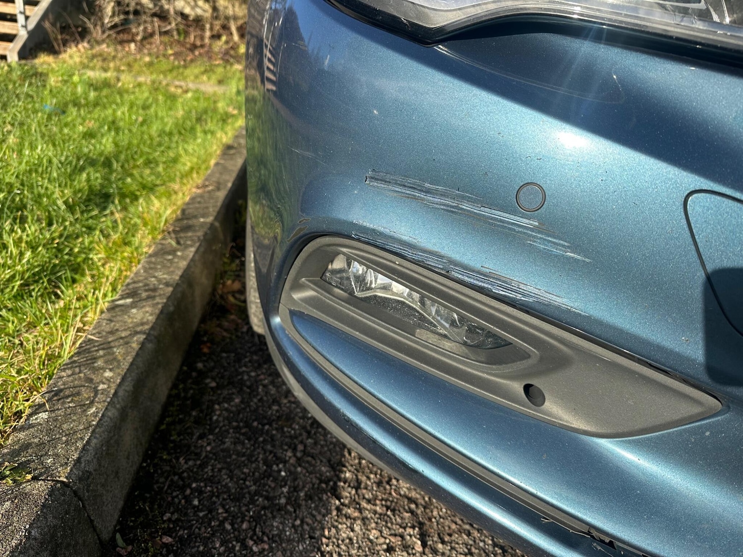 Used Vauxhall Astra 2016 for sale - 76942715: Photo 20