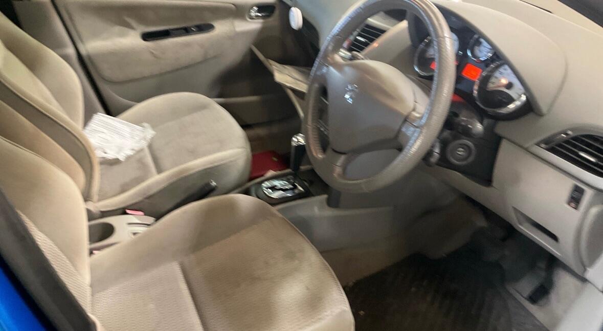 Used Peugeot 207 2007 for sale - 76645316: Photo 5