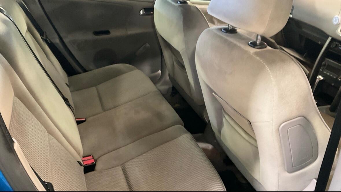 Used Peugeot 207 2007 for sale - 76645316: Photo 6