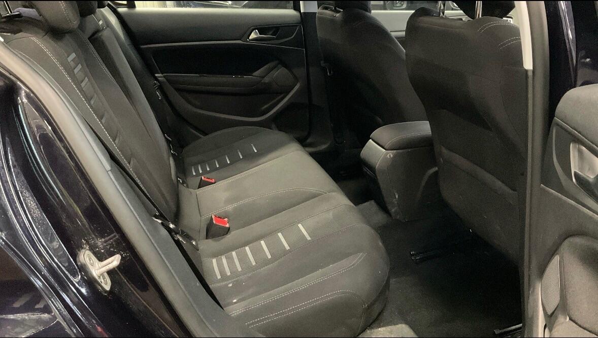Used Peugeot 308 for sale - 77671212: Photo 8