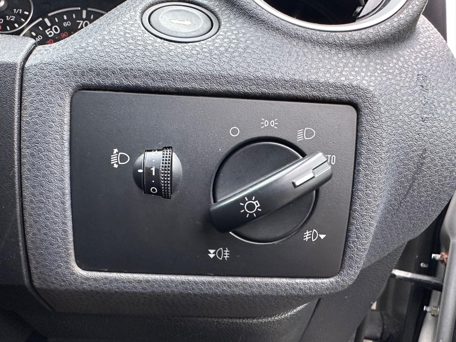 Used Ford Fiesta 2006 for sale - 76422627: Photo 15