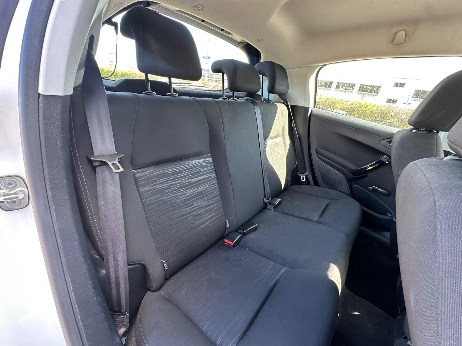 Used Peugeot 208 2013 for sale - 78035084: Photo 10