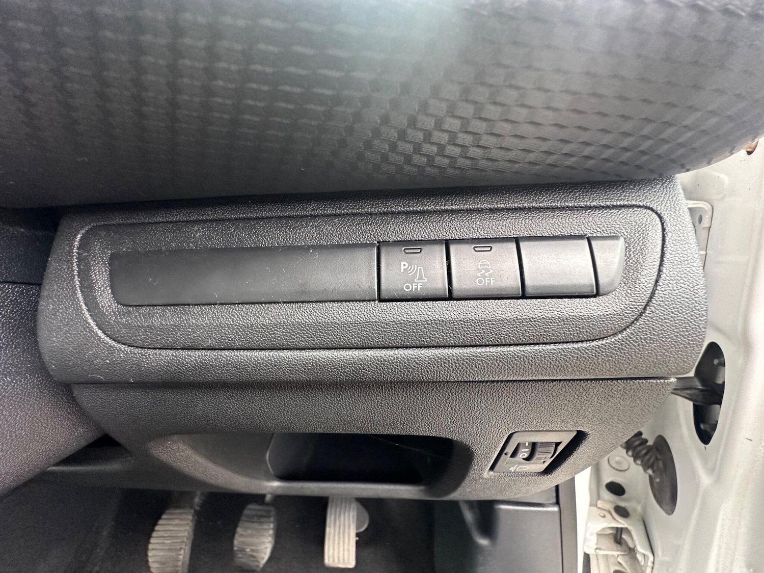 Used Peugeot 208 for sale - 77753816: Photo 12