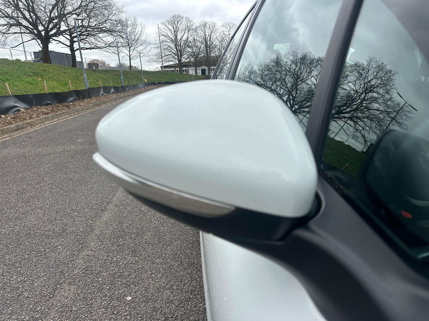 Used Peugeot 208 for sale - 77753816: Photo 18