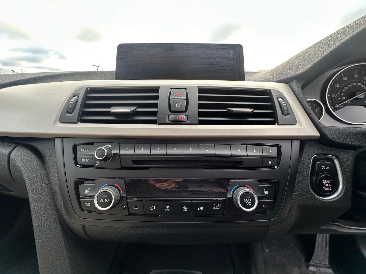 Used BMW 4 Series 2015 for sale - 76701659: Photo 18