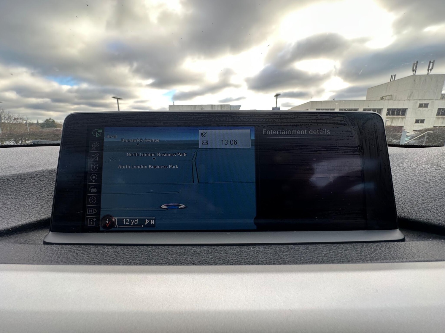 Used BMW 4 Series 2015 for sale - 76701659: Photo 19