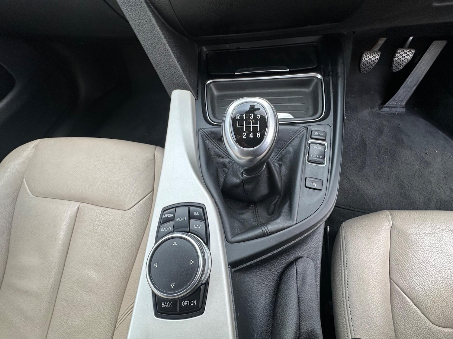 Used BMW 4 Series 2015 for sale - 76701659: Photo 20