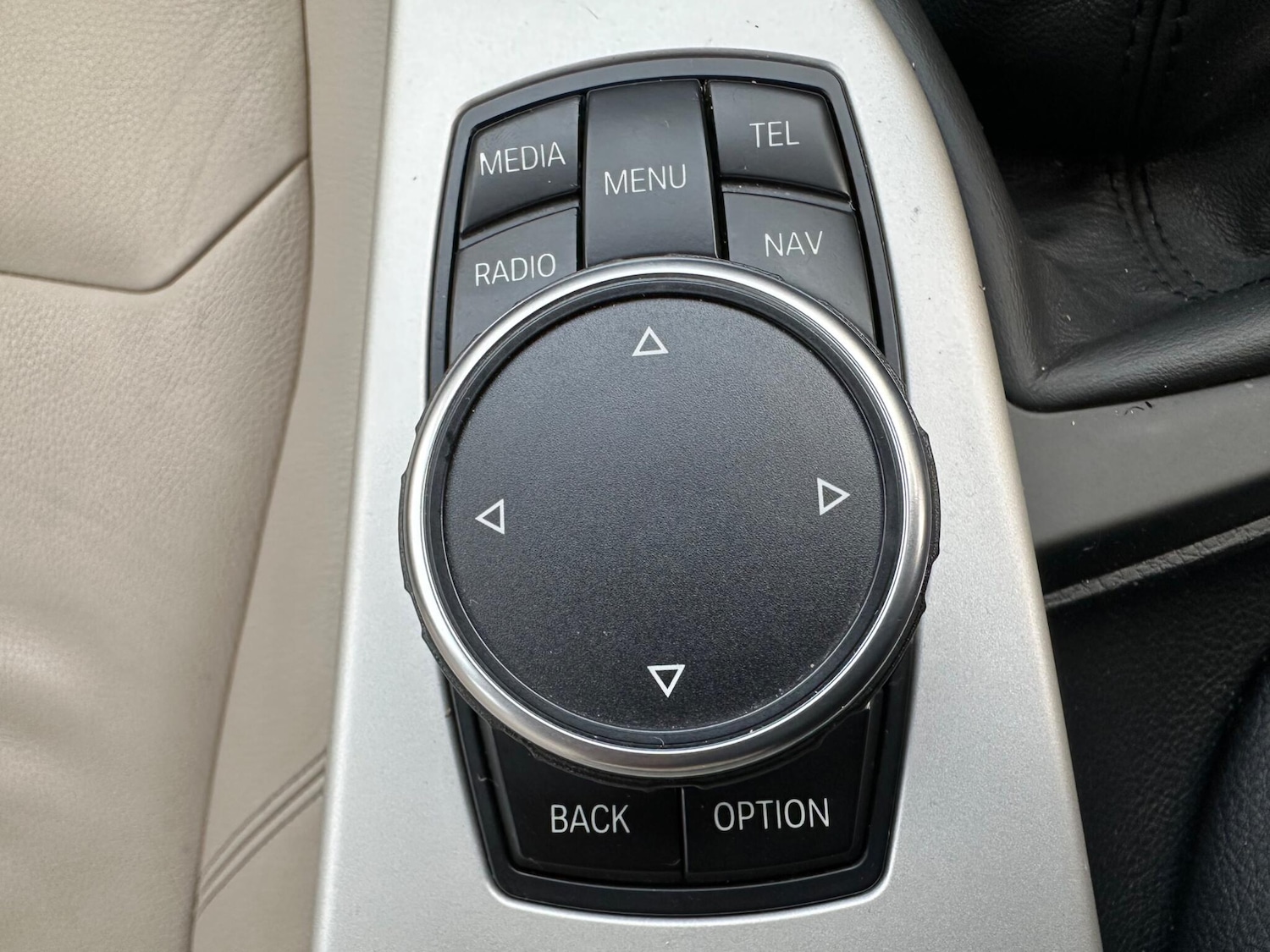 Used BMW 4 Series 2015 for sale - 76701659: Photo 22