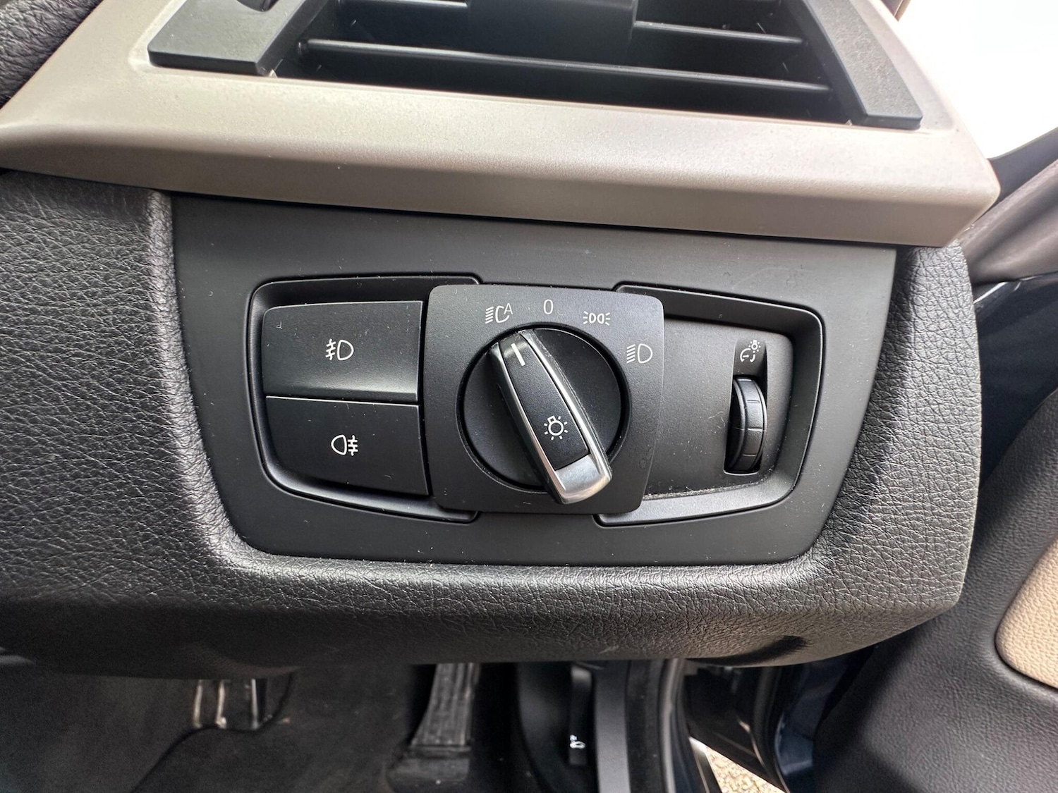 Used BMW 4 Series 2015 for sale - 76701659: Photo 24