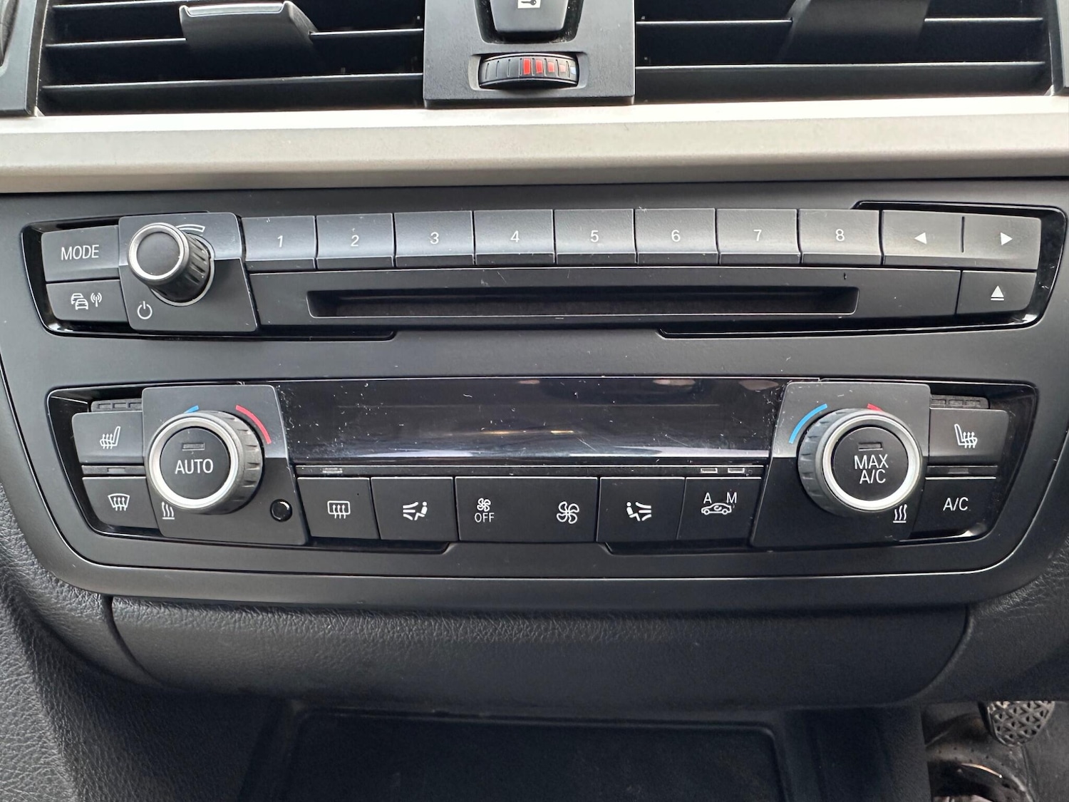 Used BMW 4 Series 2015 for sale - 76701659: Photo 29