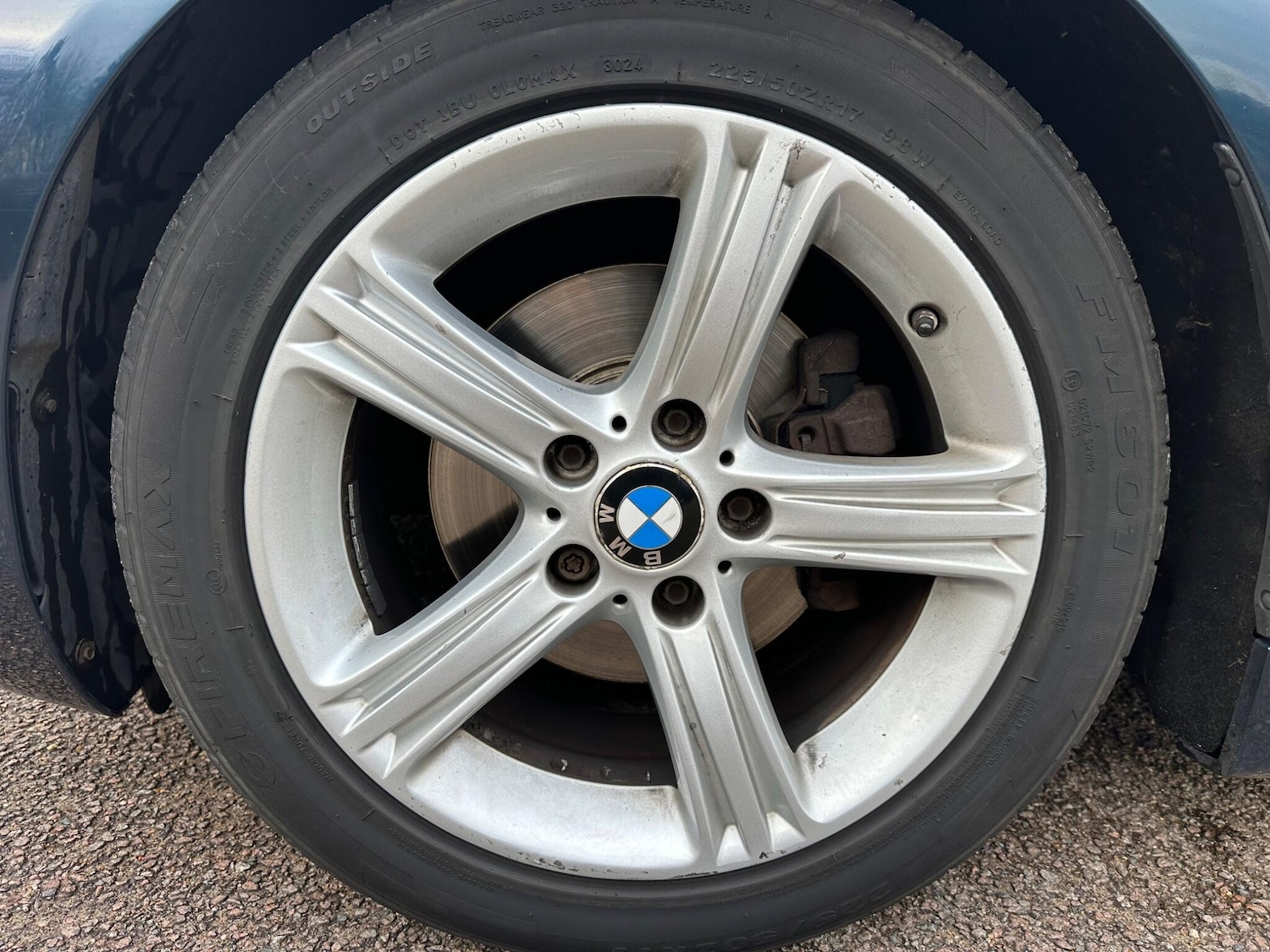 Used BMW 4 Series 2015 for sale - 76701659: Photo 31