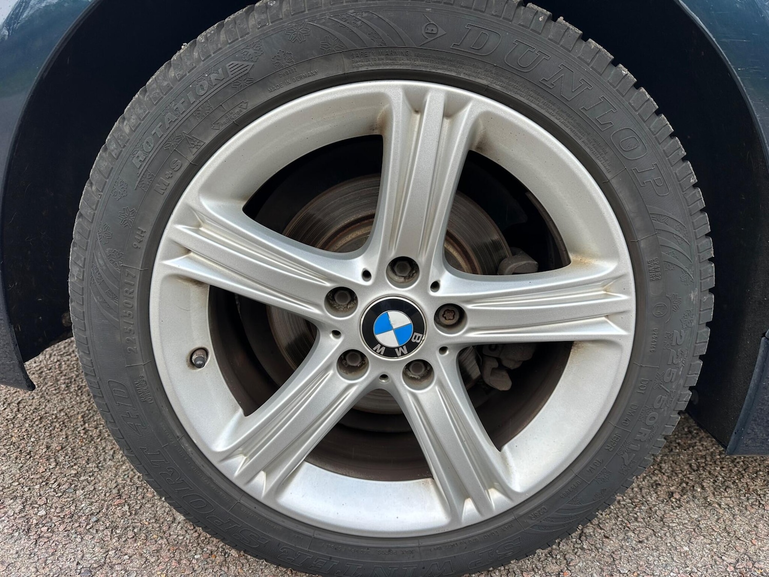 Used BMW 4 Series 2015 for sale - 76701659: Photo 33