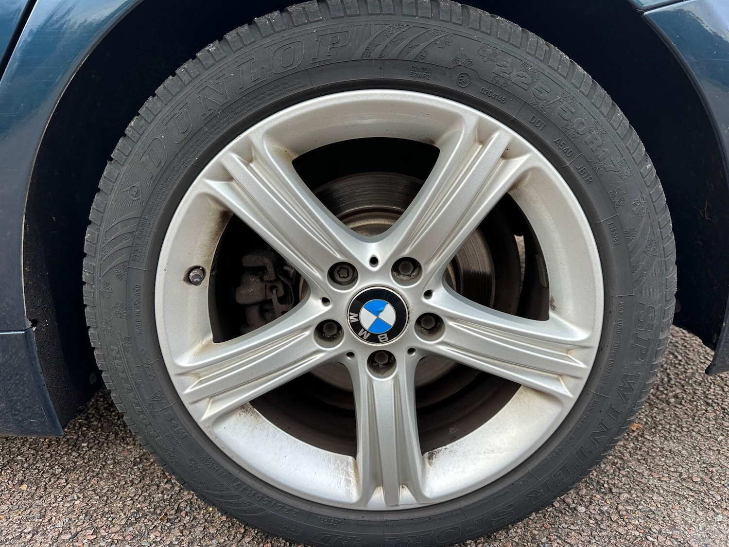 Used BMW 4 Series 2015 for sale - 76701659: Photo 34