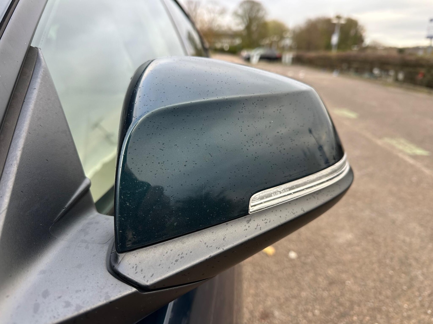 Used BMW 4 Series 2015 for sale - 76701659: Photo 41