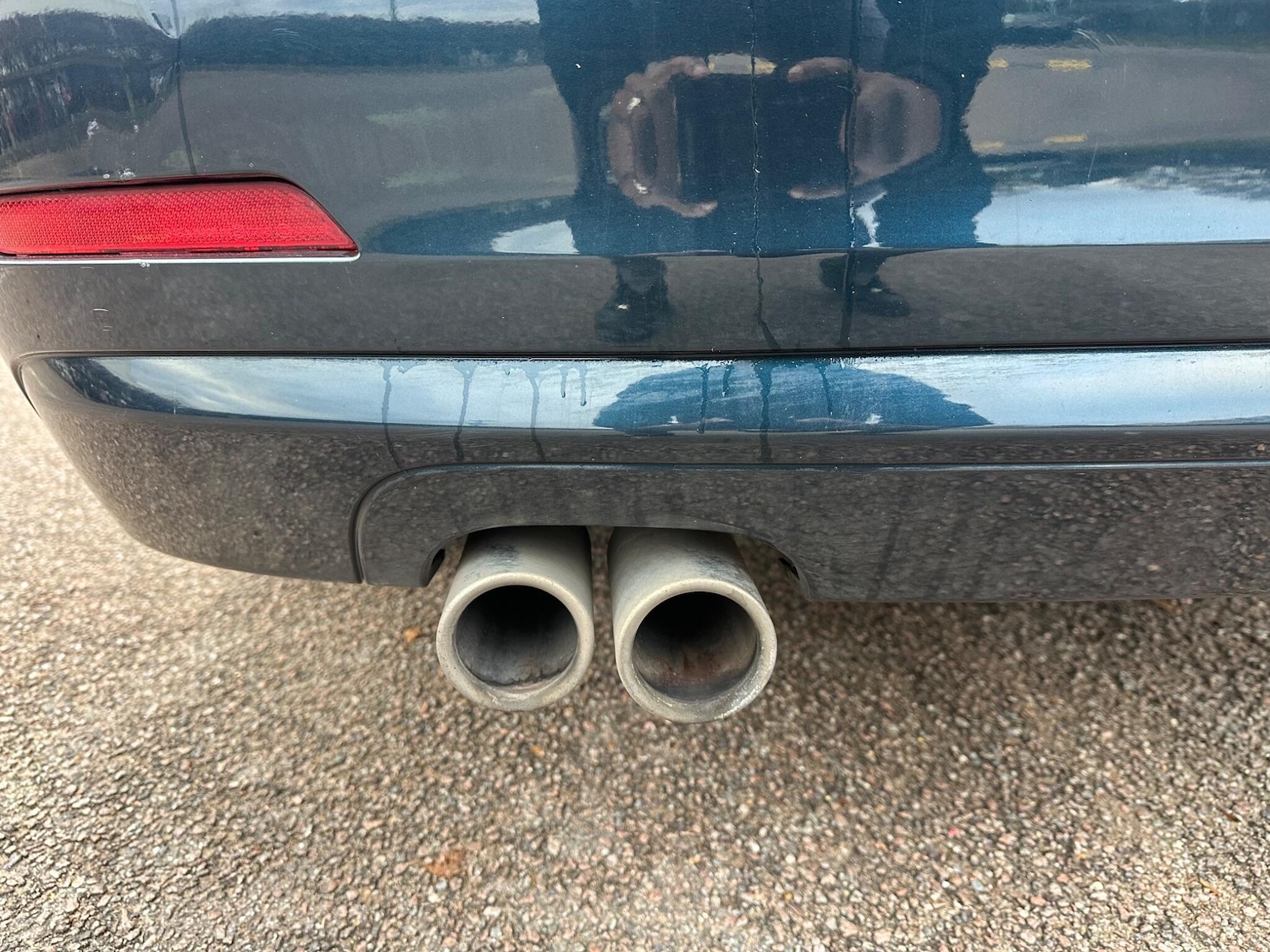 Used BMW 4 Series 2015 for sale - 76701659: Photo 42