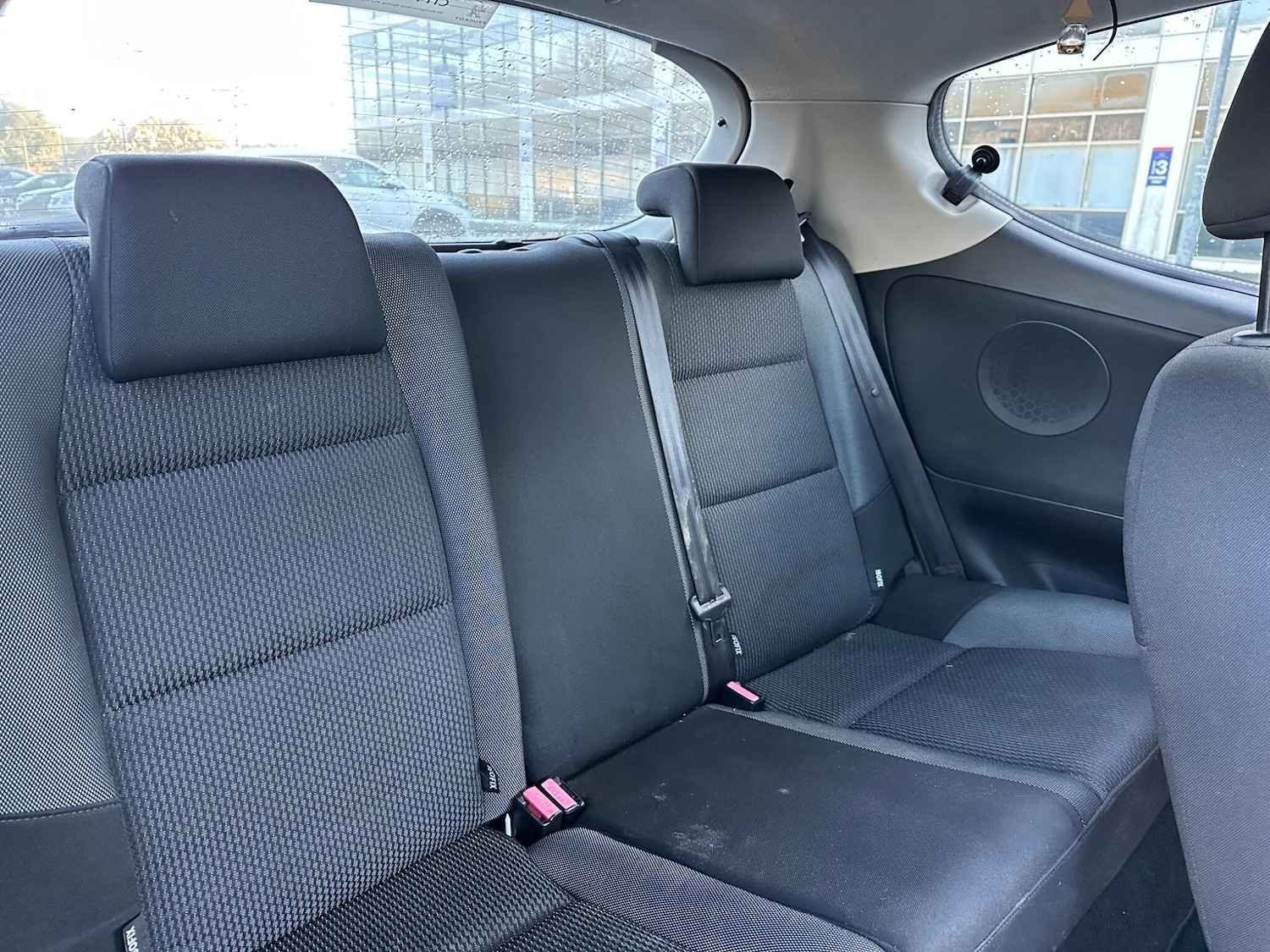 Used Peugeot 207 for sale - 77015518: Photo 11