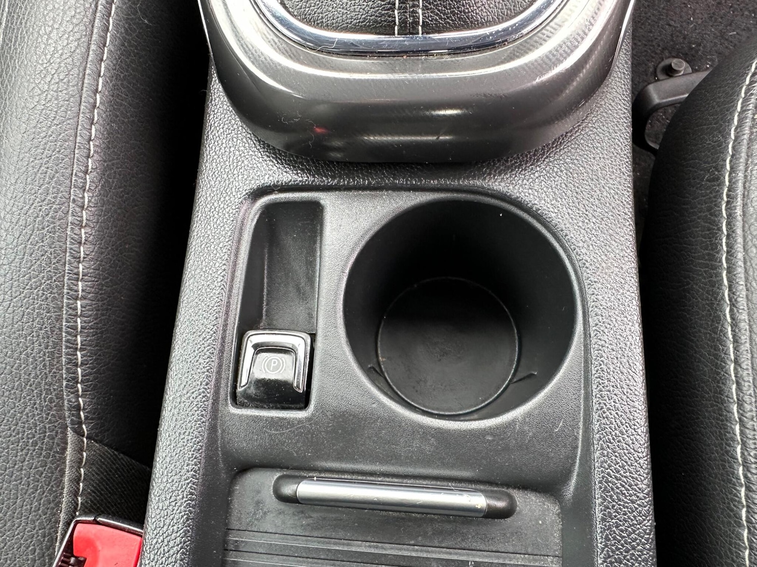 Used Vauxhall Astra 2012 for sale - 76371286: Photo 17
