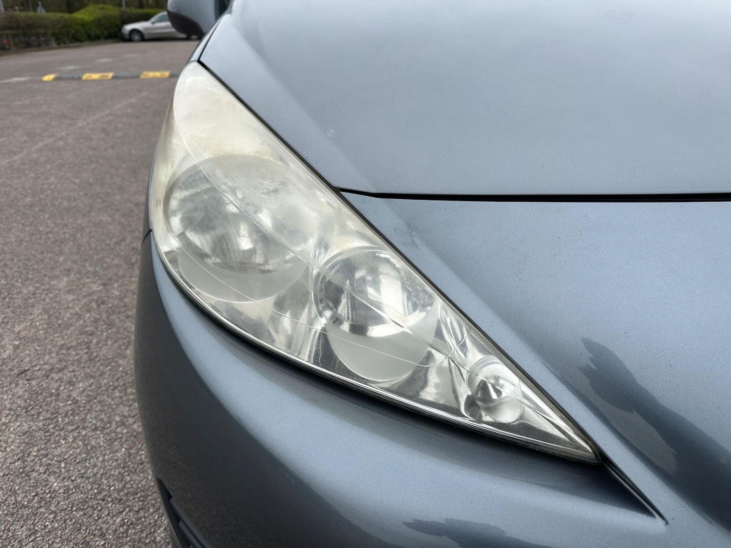 Used Peugeot 207 2010 for sale - 78058451: Photo 13