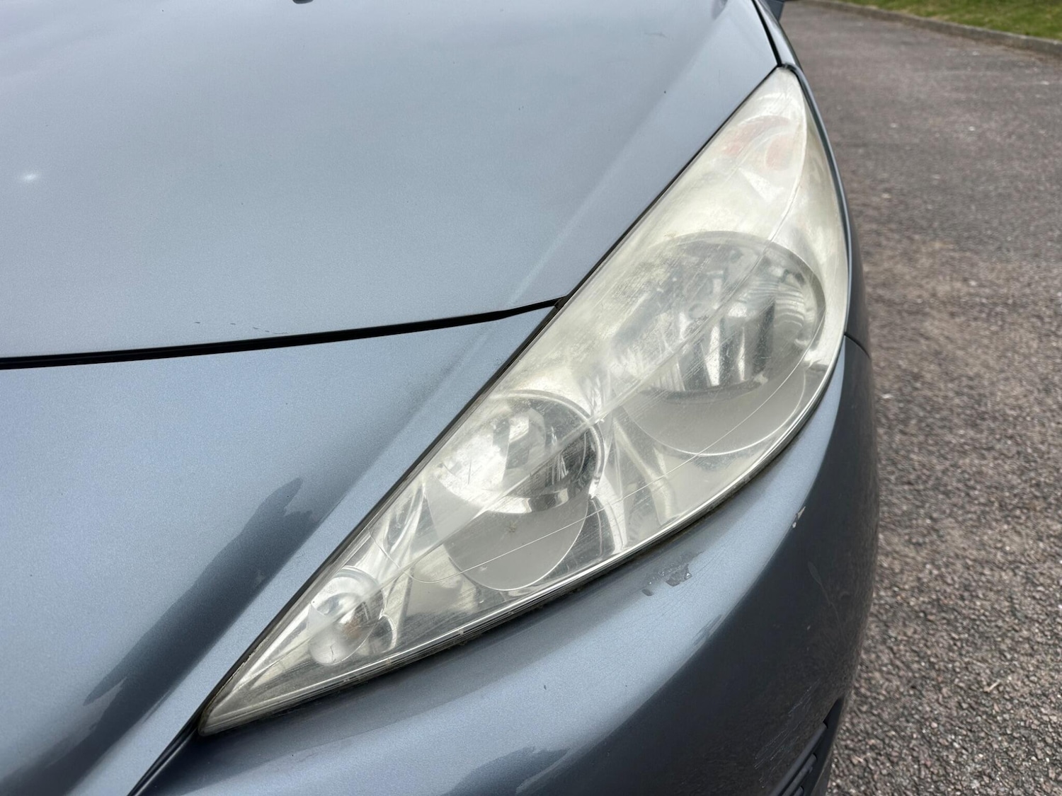 Used Peugeot 207 2010 for sale - 78058451: Photo 14