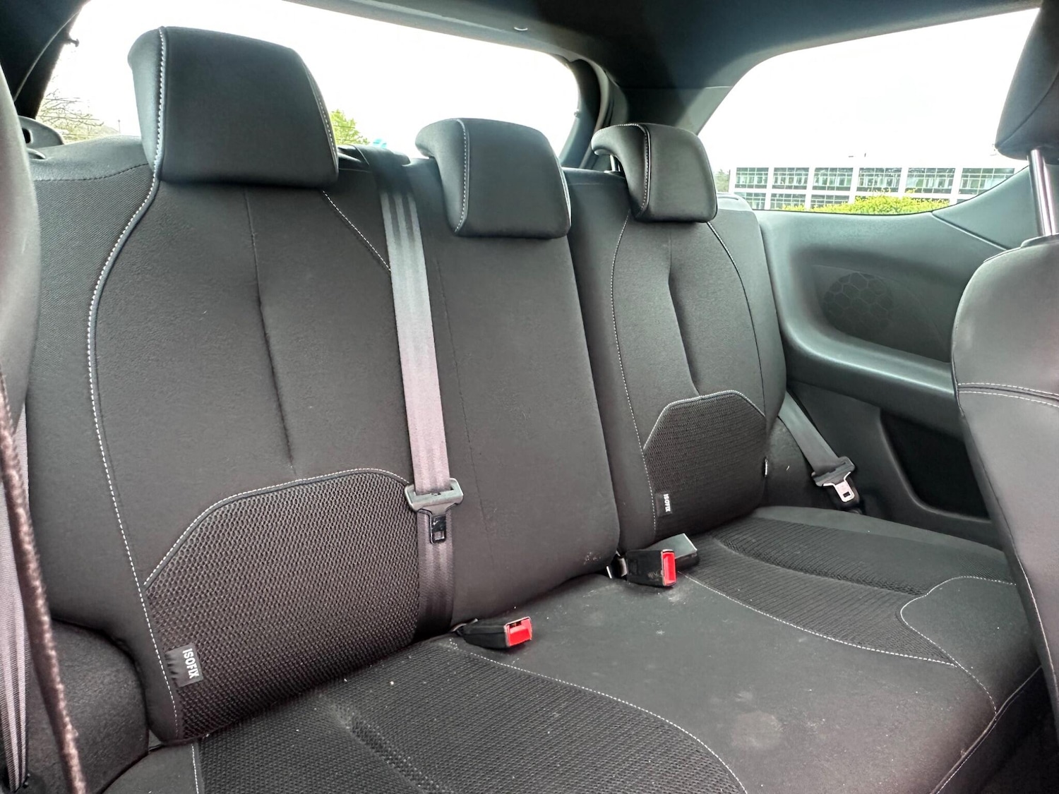 Used Citroen DS3 for sale - 78184829: Photo 10