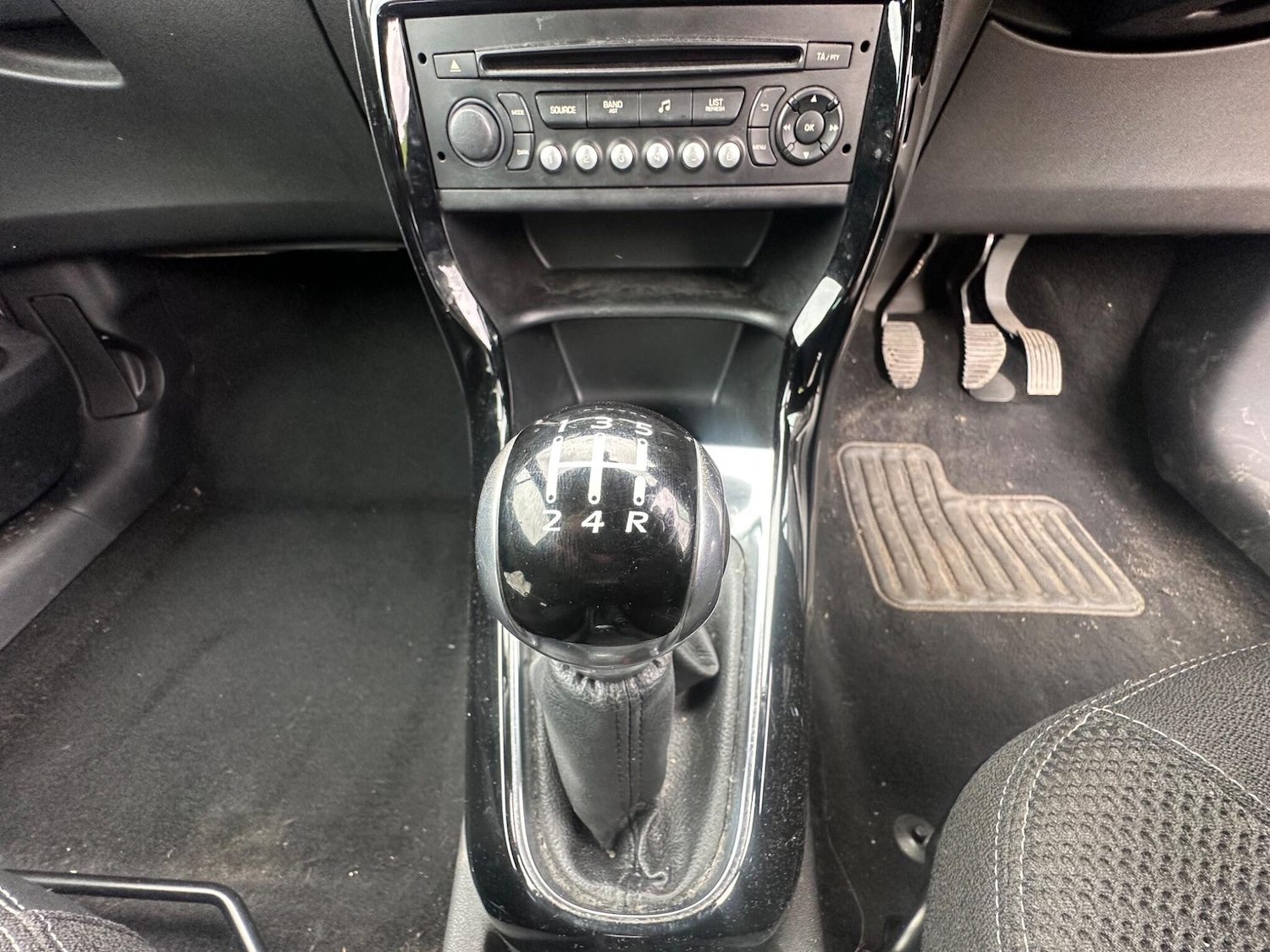 Used Citroen DS3 for sale - 78184829: Photo 13