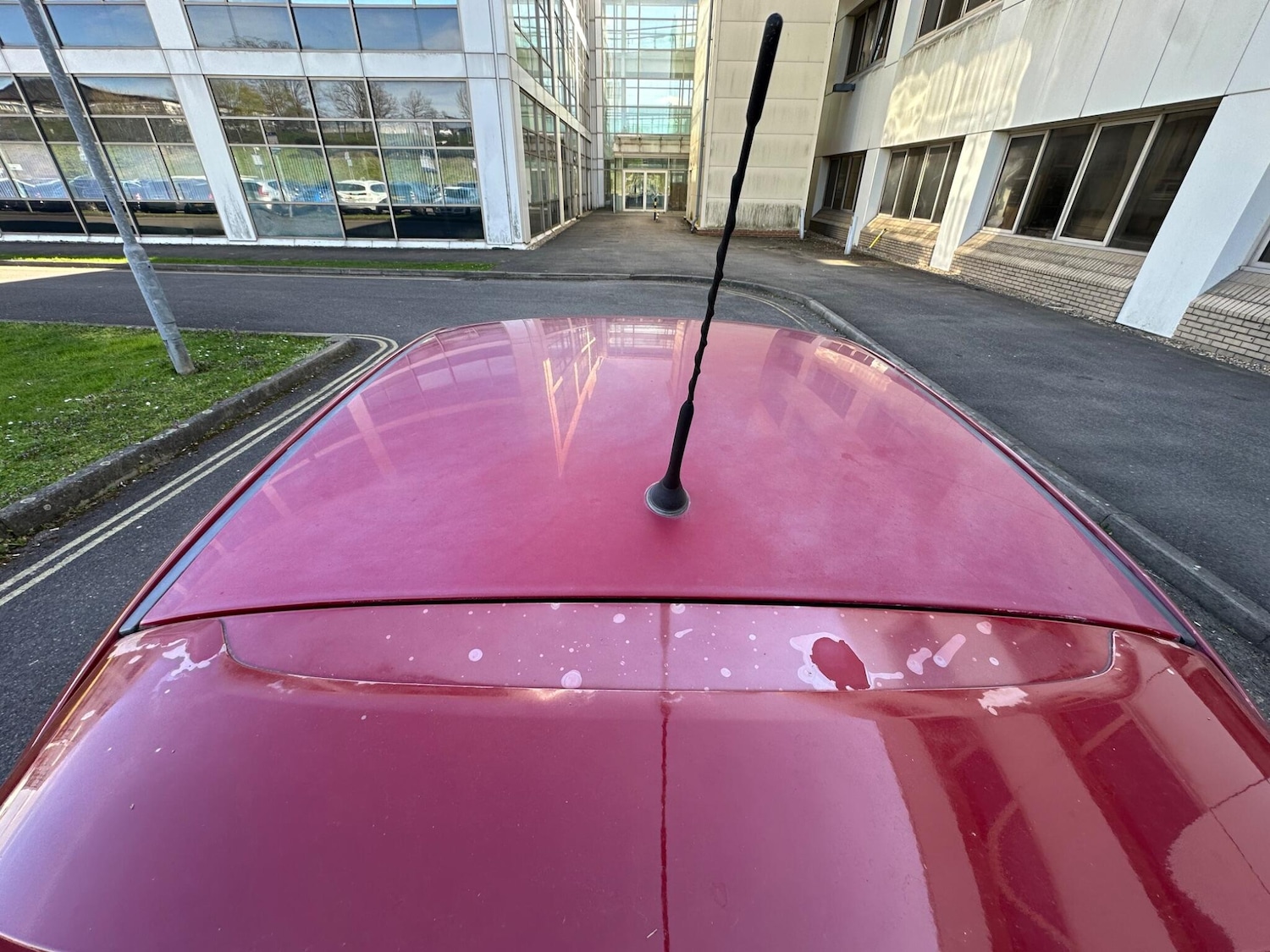 Used Fiat 500 2008 for sale - 78034779: Photo 13